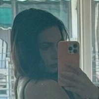 giagattina Çıplak