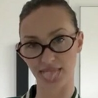 Giageorgina Çıplak