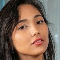 Giana Sue Çıplak