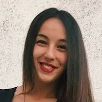 Gianclaudia Di Giacomo Çıplak