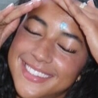 Gianna Bullock Çıplak