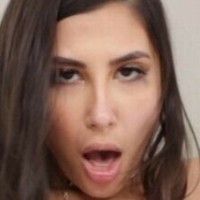 Gianna Dior Çıplak