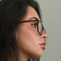 Gianna Jade Çıplak