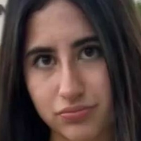 giannajalal Çıplak