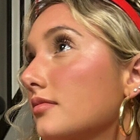 giannawhitexo Çıplak