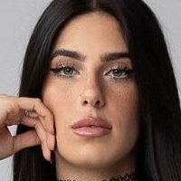 Gianninaprl Çıplak