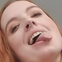 giantessgingerofficial Çıplak