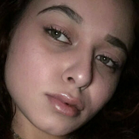 giaonlyfans Çıplak