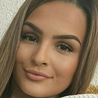 giasnudes Çıplak