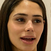 GiaVanna Noel Çıplak