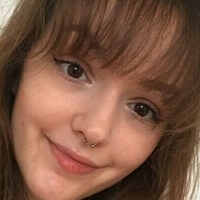GibbyMoo Çıplak