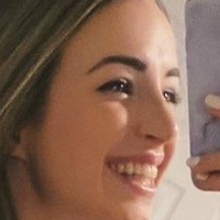 Gibi Asmr Çıplak