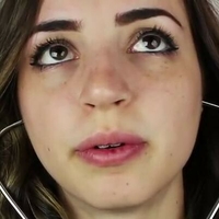 GibiASMR Çıplak