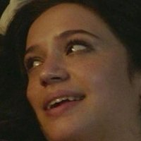 Gideon Adlon Çıplak