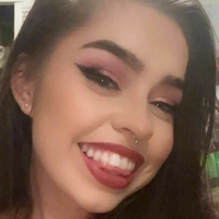 Gidgetcosplay Çıplak