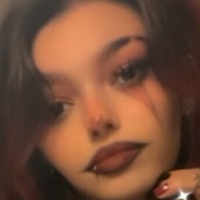 giftofshadows_free Çıplak