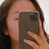 Gigi_abg Çıplak