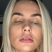 Gigi Allens Çıplak