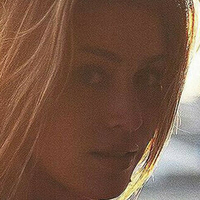 Gigi Paris Çıplak