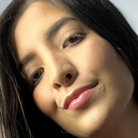 Gigi Sanchez Çıplak