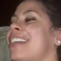 Gigi Torres Çıplak