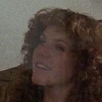 Gigi Vorgan Çıplak