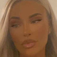 gigiactually Çıplak
