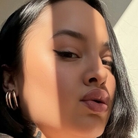 gigidacreamfree Çıplak