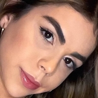 gigiprincexx Çıplak