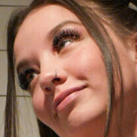 Gii_xoxo69 Çıplak
