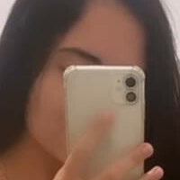 Giihribotta Çıplak