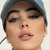 giiirlyyyyyy2.2 Çıplak