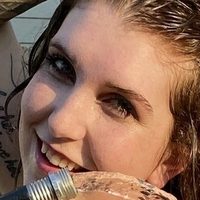 giinger_spice Çıplak