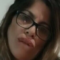 Gijazmin Çıplak