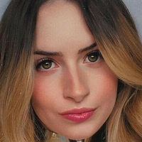 Gillian Aprils Çıplak