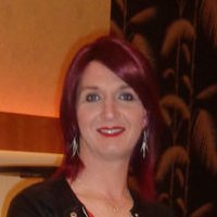 Gillian Bexter Çıplak