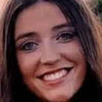 Gillian Waller Çıplak