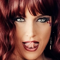 Gina Carla Çıplak
