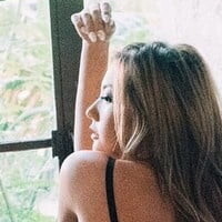 Gina Darling Çıplak