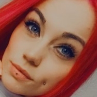 Gina_gzuz Çıplak