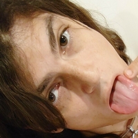 Gina Hax Çıplak