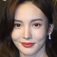 Gina Jin Çıplak