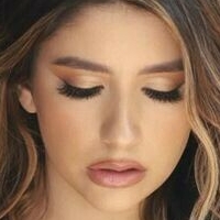 Gina Maria Çıplak