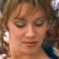 Gina-Raye Carter Çıplak