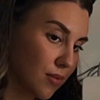 Gina Schulzz Çıplak