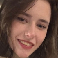 Gina Vicious Çıplak