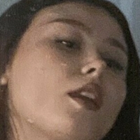 ginabobina Çıplak