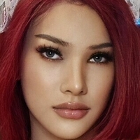 ginasexyladyboy Çıplak