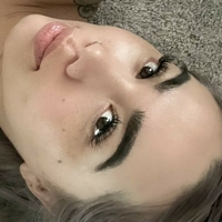 ginasound Çıplak