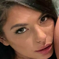 ginavalentinauncensored Çıplak